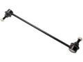 Duster 1-I 4X2 4x4 Ön Arka Viraj Rotu Z Rot (2009-2017) 8200814411-551103022R -Trw