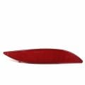 Fluence Sağ Arka Tampon Reflektörü (2010-2016) 265600004R -Renault Mais