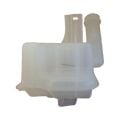 Laguna 2-II Radyatör Yedek Su Deposu Genleşme Deposu (2002-2008) 8200447047-7701206596 -Renault Mais