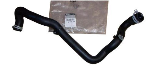 215016178R RENAULT Clio Clio 4-IV Clio 2-II Symbol Joy Radyatör Alt Hortumu 0.9 Tce H4B 215016178R -Renault Mais OEM 215016178R Oto Mavili