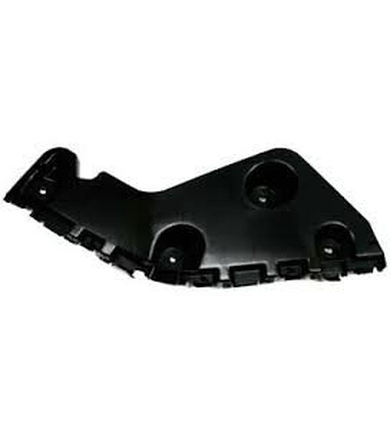 622210009R DACIA Duster Duster 1-I Arka Tampon Ayağı Braketi Sol (2010-2017) 622210009R -Gua OEM 622210009R Oto Mavili