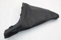 Megane 3-III Fluence El Fren Körüğü Konsolsuz Tip (2008-2016) 360164853R -Renault Mais
