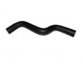 Megane 1-I Scenic 1-I Radyatör Üst Hortumu 7700829989 -İbraş