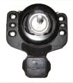 Master 1-I 2-II Sağ Motor Takozu Kulağı (1998-2010) 8200022596 -Mga