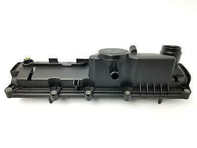 Laguna 3-III Latitude Motor Üst Külbütör Kapağı 1.5 Dci K9K 8200756123 -Renault Mais