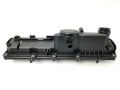 Laguna 3-III Latitude Motor Üst Külbütör Kapağı 1.5 Dci K9K 8200756123 -Renault Mais