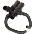 Megane 1-I Scenic 1-I Kalorifer Hortumu Borusu 2.0 8V F3R (1995-1998) 7700838893 -İbraş