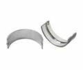Megane 4-IV Talisman Kadjar Ana Yatak (Adet) 1.3 Tce H5H 122072832R -Renault Mais