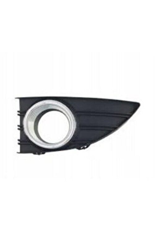 Fluence Sol Sis (Yuvası) Çerçevesi Sisli Tip (2010-2012) 261523809R -Yerli Üretim