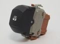 Laguna 2-II Ön Cam Açma Butonu Sağ (2002-2008) 8200167230 - Renault Mais