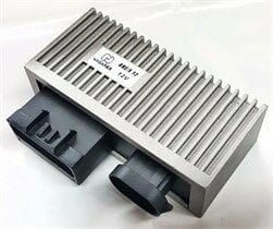 Kango 1-I Isıtıcı Kutusu 1.9 Dizel F8Q 7700109860 -Renault Mais
