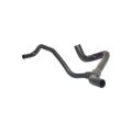 Megane 1-I Scenic 1-I Radyatör Alt Hortumu Borusu 1.6 16V K4M 7700431180 -İbraş