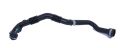 Kangoo 3-III Turbo Borusu (Hortum) 1.5 Dci K9K (2008-2012) 8200688708 -Renault Mais