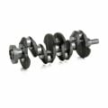 Logan 1-I 2-II Sandero 1-I 2-II Krank Mili 1.5 Dci K9K 8200382457-122011649R -Alfa