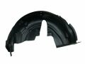 Captur 1-I Sol Arka Teker Çamurluk Davlumbazı (2013-2020) 767491301R-767496800R -Renault Mais