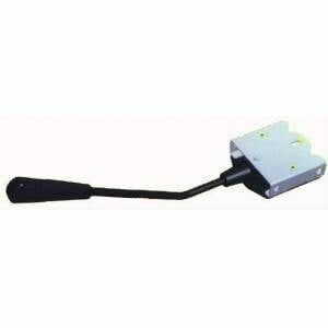 7700610169 RENAULT R12 Toros Sinyal Kumanda Kolu 7700610169 -Doğaner OEM 7700610169 Oto Mavili