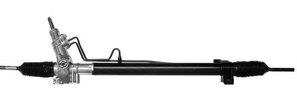 Master 2-II Hidrolik Direksiyon Kutusu (2003-2010) 8200895223-8200893573 -Hattat