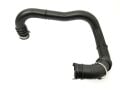 Master 2-II Turbo Hortumu Borusu 2.5 Dci G9U (2003-2010) 8200582483 -Renault Mais