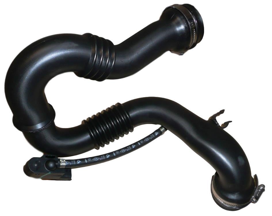 Trafic 2-II Turbo Hortumu Borusu 2.0 Dci M9R (2008-2012) 200470985-8201068612 -Renault Mais