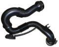 Trafic 2-II Turbo Hortumu Borusu 2.0 Dci M9R (2008-2012) 200470985-8201068612 -Renault Mais