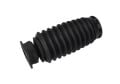 Laguna 3-III Amortisör Toz Körüğü (2008-2015) 540500001R -Renault Mais