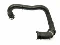 Turbo Borusu Master 2 Master II 8200582483 -Renault Mais