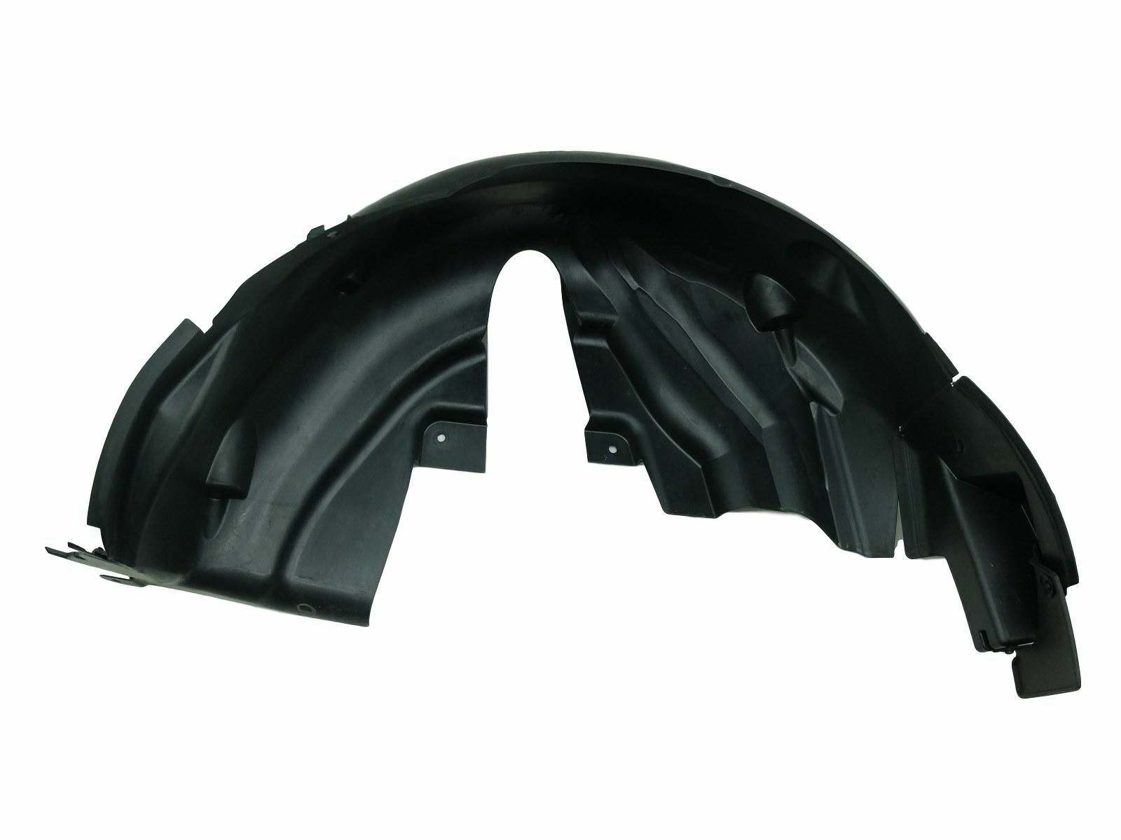 Captur 1-I Sağ Arka Teker Çamurluk Davlumbazı (2013-2020) 767485416R -Renault Mais