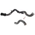Trafic 3-III İntercool Turbo Borusu Hortumu (Uzun Parça)  1.6 Dci R9M (2013-2019) 144601915R -İbraş
