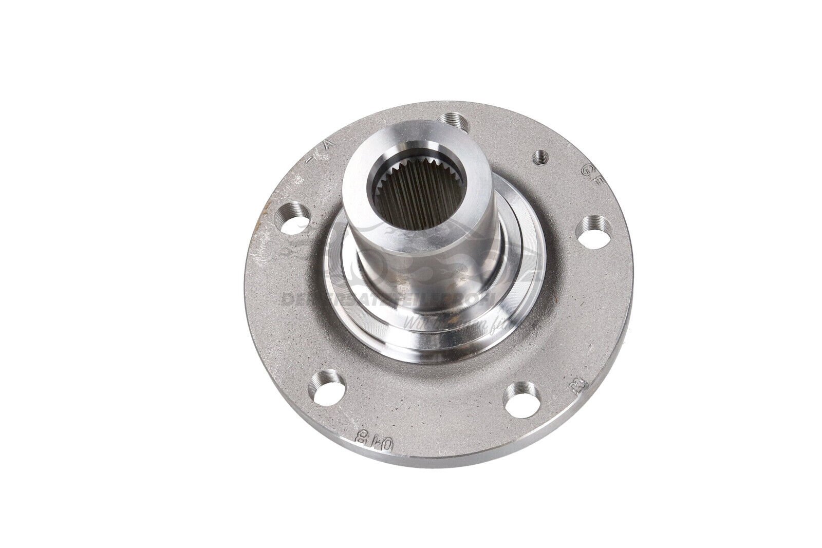 Master 3-III Ön Teker Poryası (Sağ-Sol) 2.3 Dci M9T (2010-2020) 402026217R-402020012R -Renault Mais