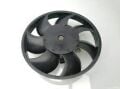 Master 3-III Fan Motoru+Pervanesi Çift Teker (2010-2020) 2.3 Dci M9T 214817864R -Renault Mais