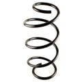 Clio 3-III Modus Ön Helezon Yayı (Adet) (2004-2012) 8200127287-540100773R -Sachs