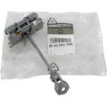 Espace 4-IV Ön Kapı Gergisi (2002-2014) 804305378R -Renault Mais