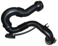 Trafic 2-II Turbo Hortumu Borusu 2.0 Dci M9R (2008-2012) 200470985-8201068612 -Renault Mais