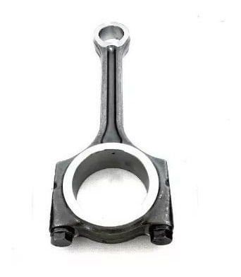 Clio 5-V Captur 2-II Piston Kolu Takım 1.0 Sce B4D (3Adet) 121000583R-121007141R - Renault Mais