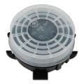 Kango 3 Laguna 3 Yağmur Sensörü Kaptörü 285370003R -Renault Mais