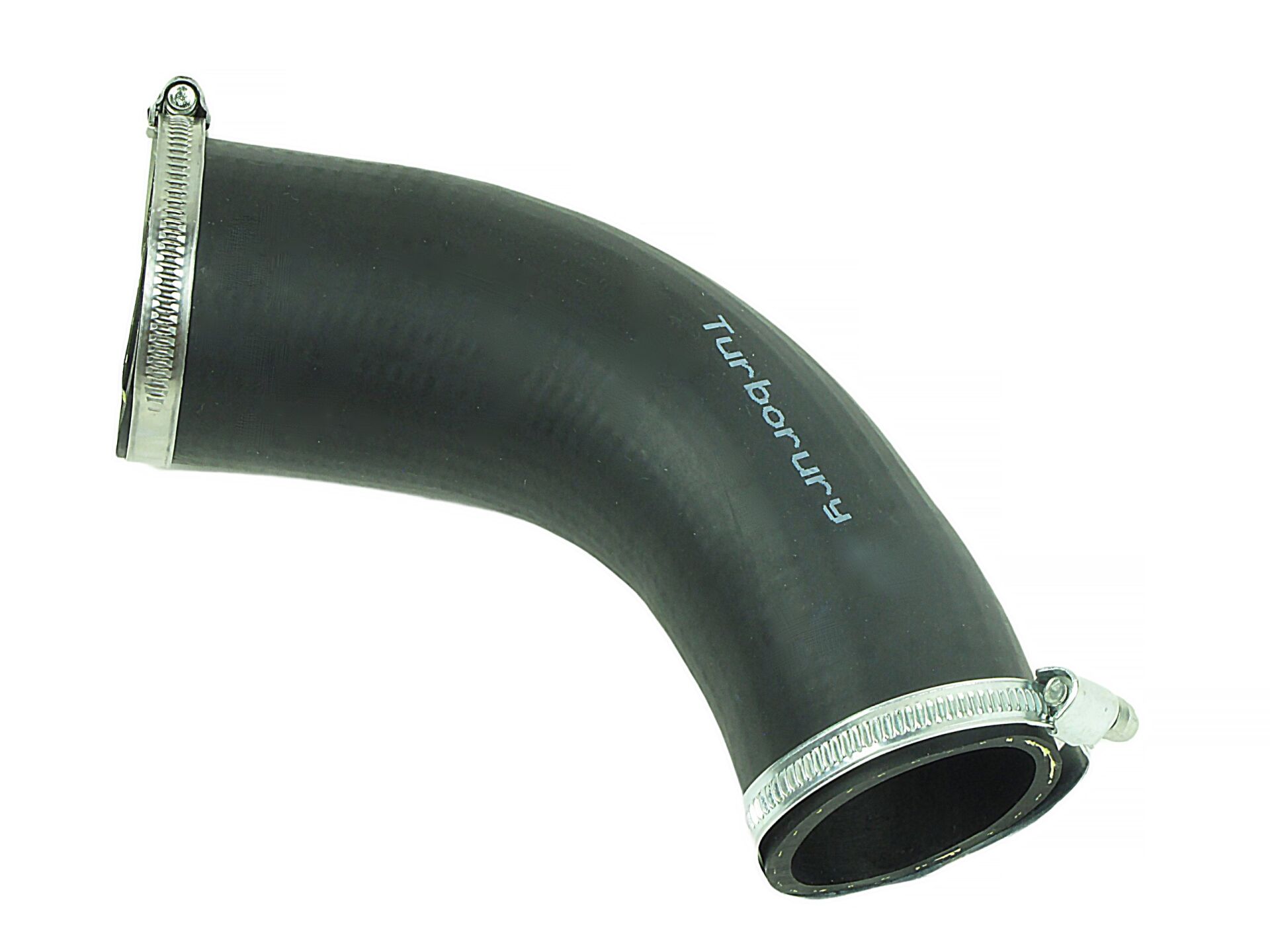 Trafic 3-III İntercool Turbo Borusu Hortumu (Kısa Parça) 1.6 Dci R9M (2013-2019) 144601915R -Nıfea