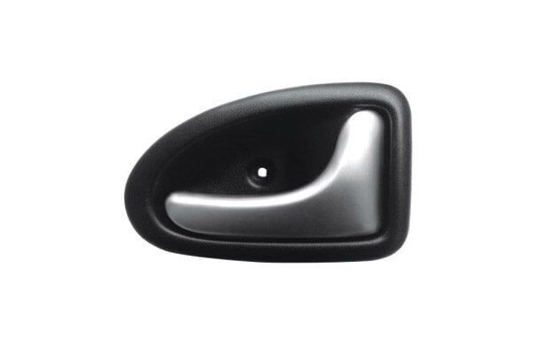 8200028995 RENAULT Megane Megane 1-I Sağ Kapı İçten Açma Kolu (Krom) (1995-2002) 8200028995 -Kaya Plastik OEM 8200028995 Oto Mavili