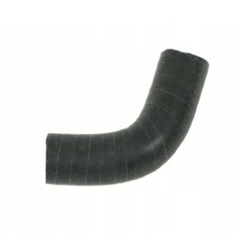 Megane 4-IV Talisman Trafic 3-III Turbo Manifold Borusu 1.6 Dci R9M 223214784R -İbraş