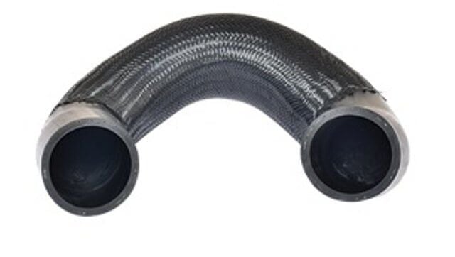 Trafic 3-III Turbo Hortumu Tek 2.0 Dci M9R 144607066R-8200923261 -İbraş
