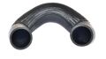 Trafic 3-III Turbo Hortumu Tek 2.0 Dci M9R 144607066R-8200923261 -İbraş