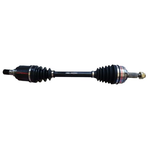 391017355R RENAULT Clio Clio 4-IV Sol Ön Aks Mekanik 5-6 Vites 1.2 Tce H5F 0.9 Tce H4B (2013-2020) 391017355R -Mga OEM 391017355R Oto Mavili