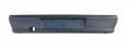 R9 Broadway Arka Tampon (1997-2000) 7700875858-7700875946 -Yerli Kaporta