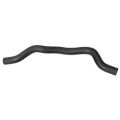 Megane 1-I Scenic 1-I Kalorifer Hortumu Borusu 1.6 16V K4M 7700413943 -İbraş