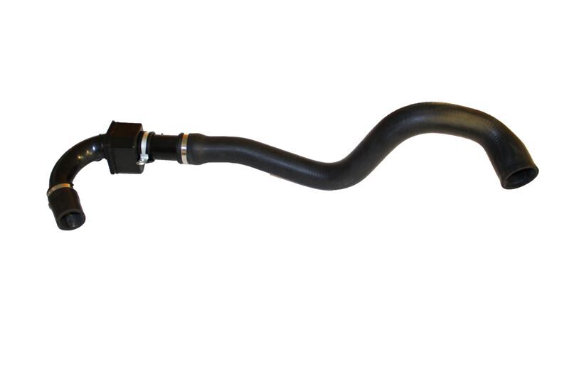 Logan 1-I Turbo Hortumu Borusu (Komple) 1.5 Dci K9K (2004-2012)  8200384940 -Mga