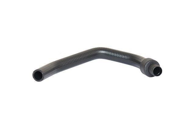 Megane 1-I Scenic 1-I Kalorifer Hortumu 1.6 16V K4M 7700419839 -İbraş
