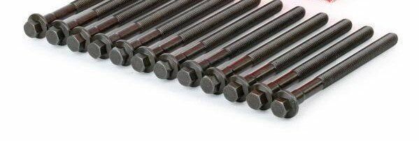 Laguna 1-I Safrane Silindir Kapak Saplama (Adet) 2.0 16V N7Q 7436842347 -İthal