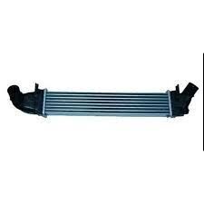 6001548727 DACIA Logan Logan 1-I Mcv Sandero 1-I Turbo Radyatörü 1.5 Dci K9K (2004-2012) 6001548727 -Kale OEM 6001548727 Oto Mavili