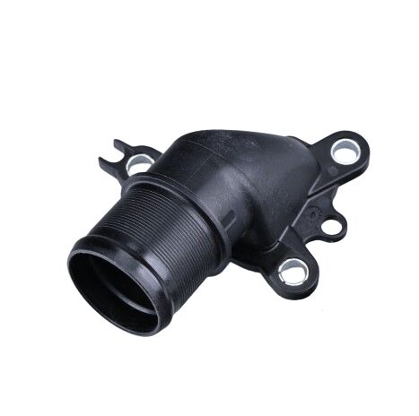 Laguna 3-III Latitude Trafic 2-II Blok Su Termostat Borusu 2.0 Dci
