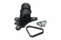 Laguna 3-III Latitude Trafic 2-II Blok Su Termostat Borusu 2.0 Dci M9R 7701476602 -Gua