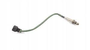 226937264R RENAULT Megane Megane 4-IV Duster 2-II Oksijen Sensörü Sondası Ön Taraf 1.6 Sce H4M 226937264R -Renault Mais OEM 226937264R Oto Mavili